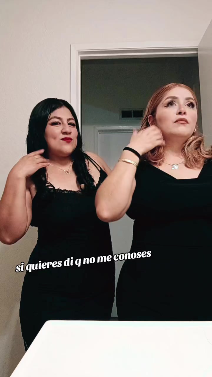 @Jesi Ramirez