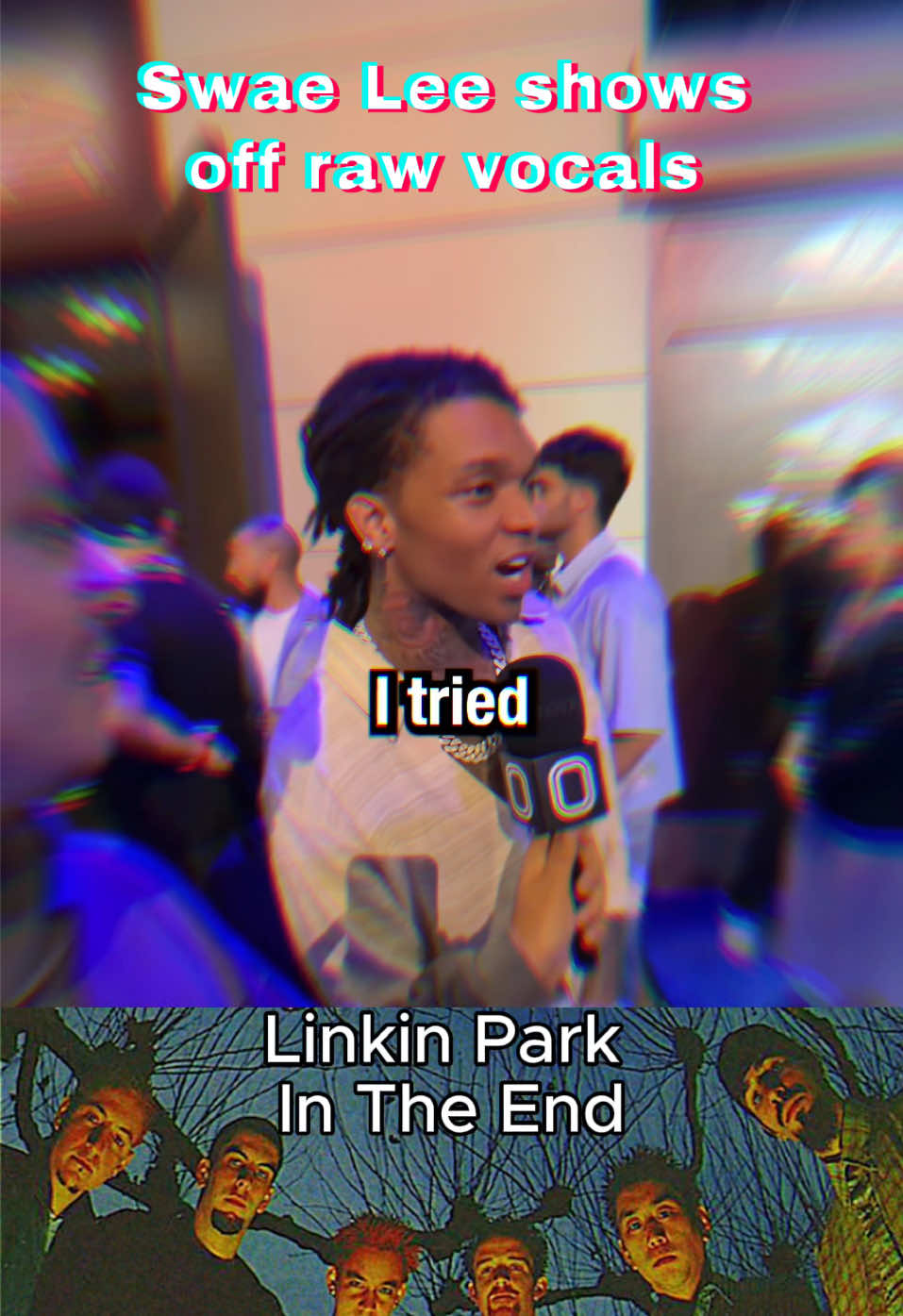 @L.I.A.R. | Authored Reality
