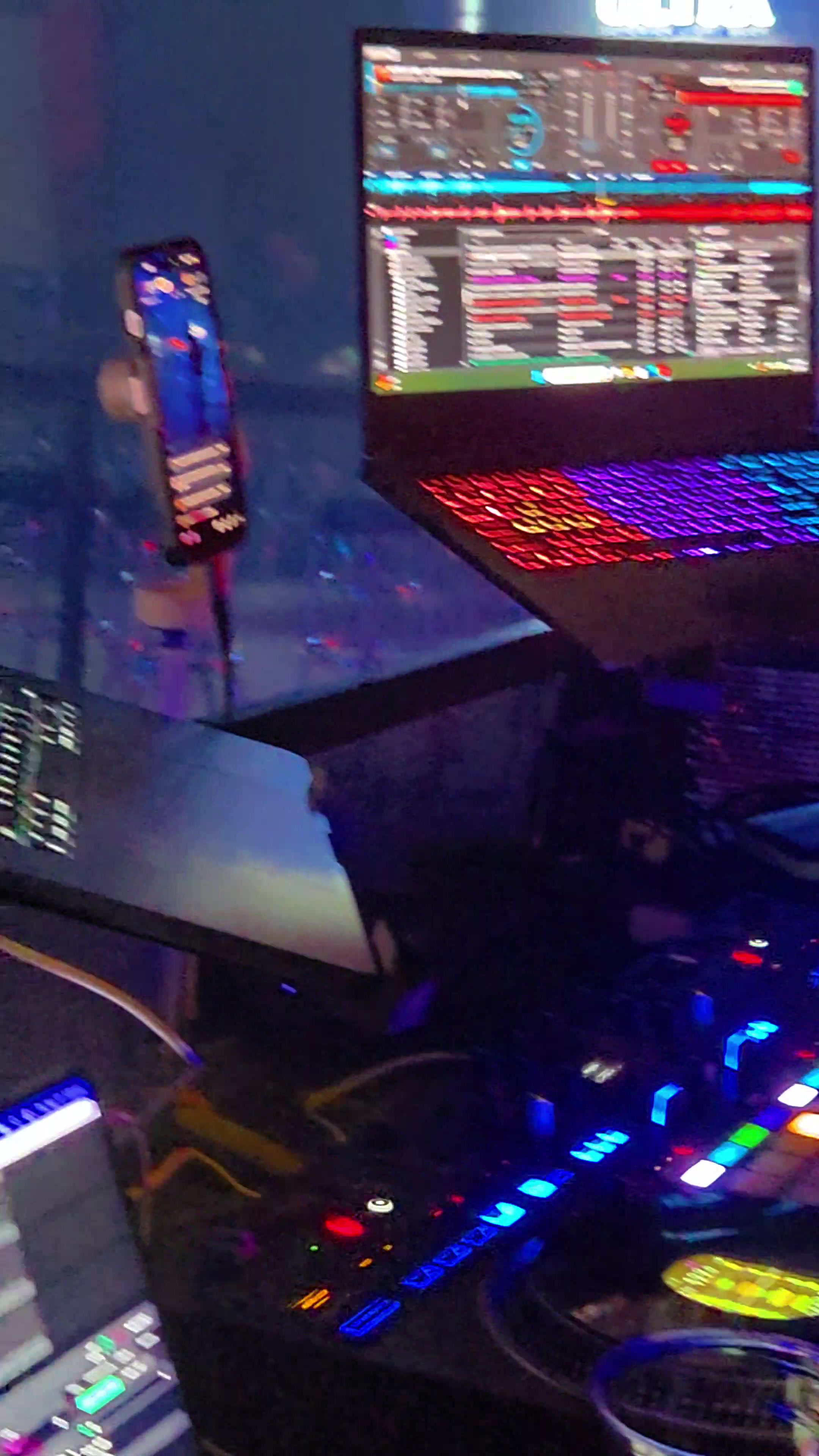 @djRezio