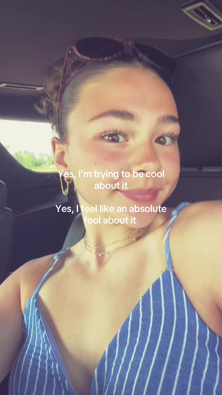 @hi