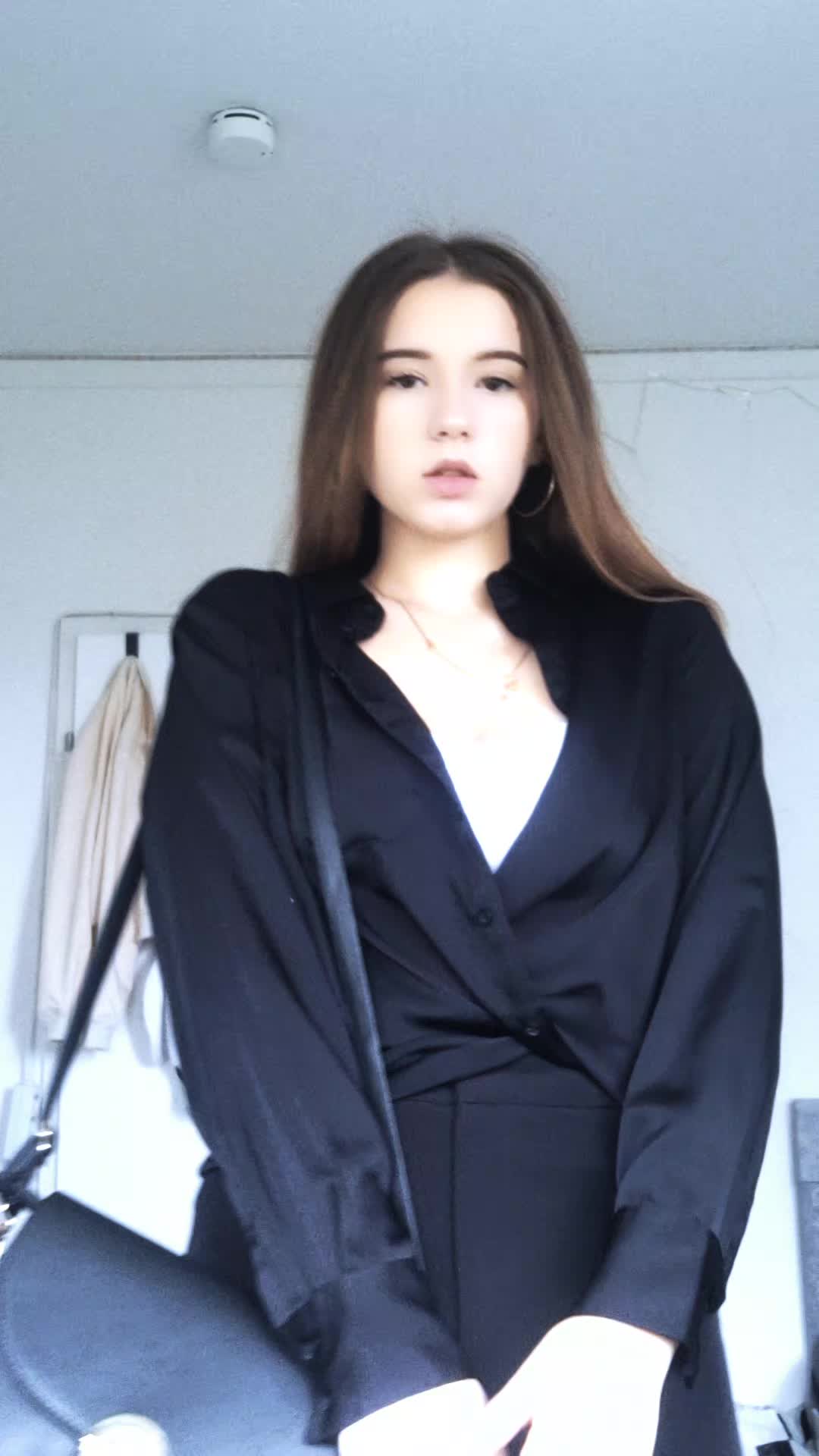 @Kirasinnn08