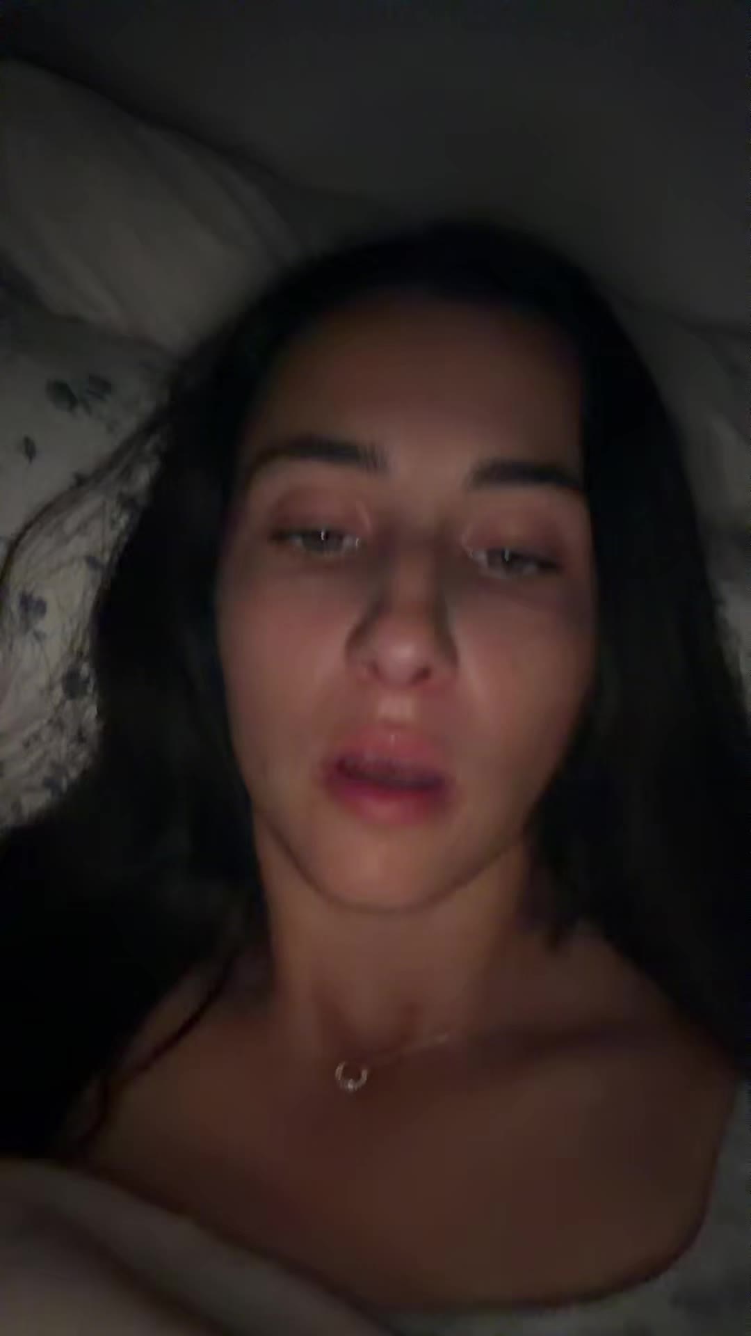 @Natalie Benson