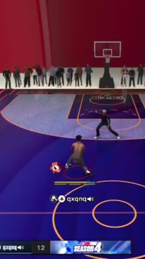 @RickReckless_