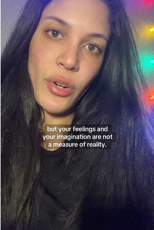 @sadsahara