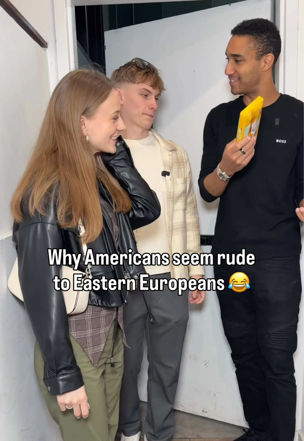 @Adamm