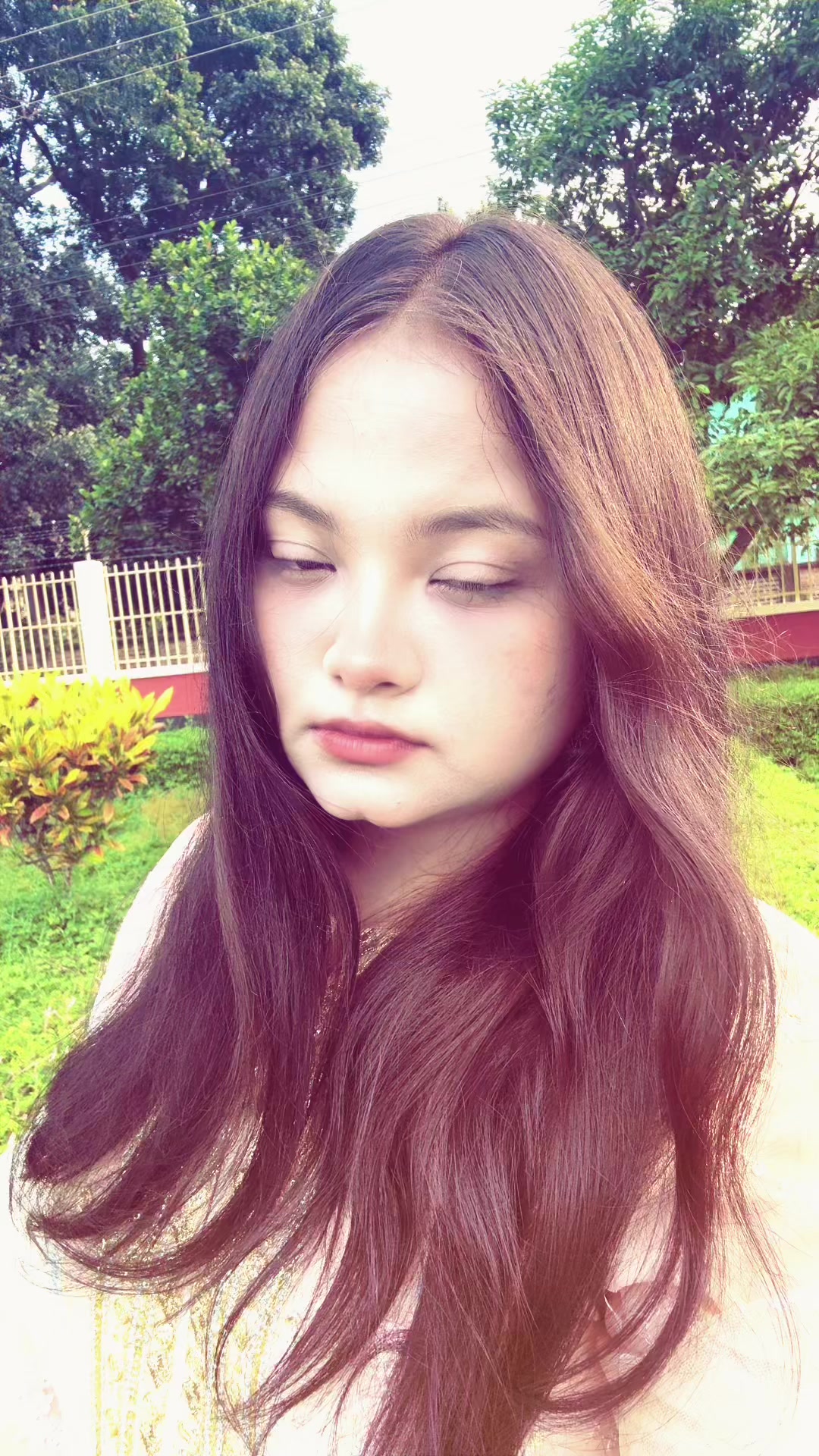 @Alishaaaaaa👄