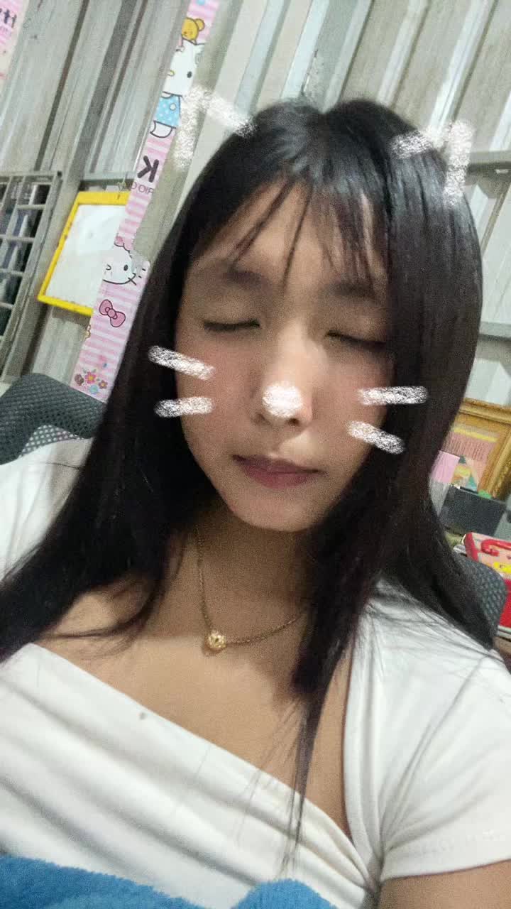 @ๆธ|•๐๐๐ซ๐ซ๐ฒใท