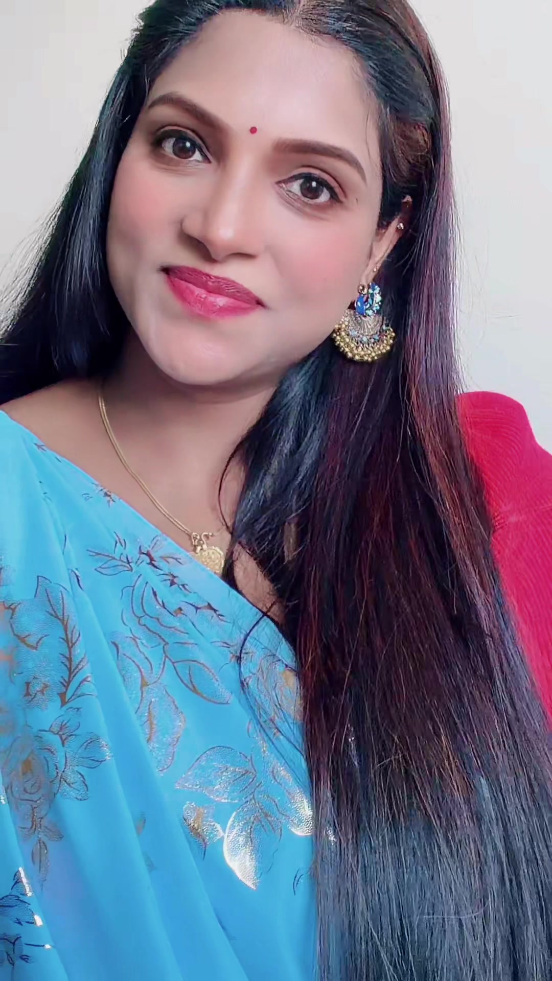 @Janaki Mohan