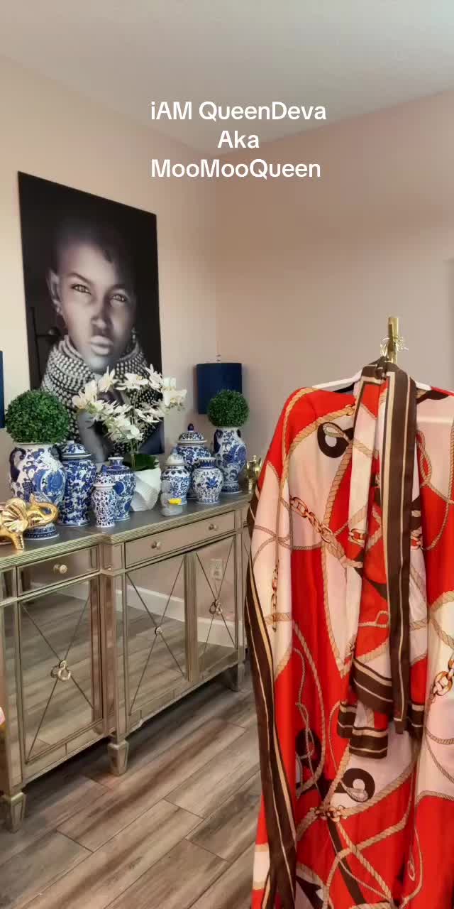 @iAM QueenDeva©️©️