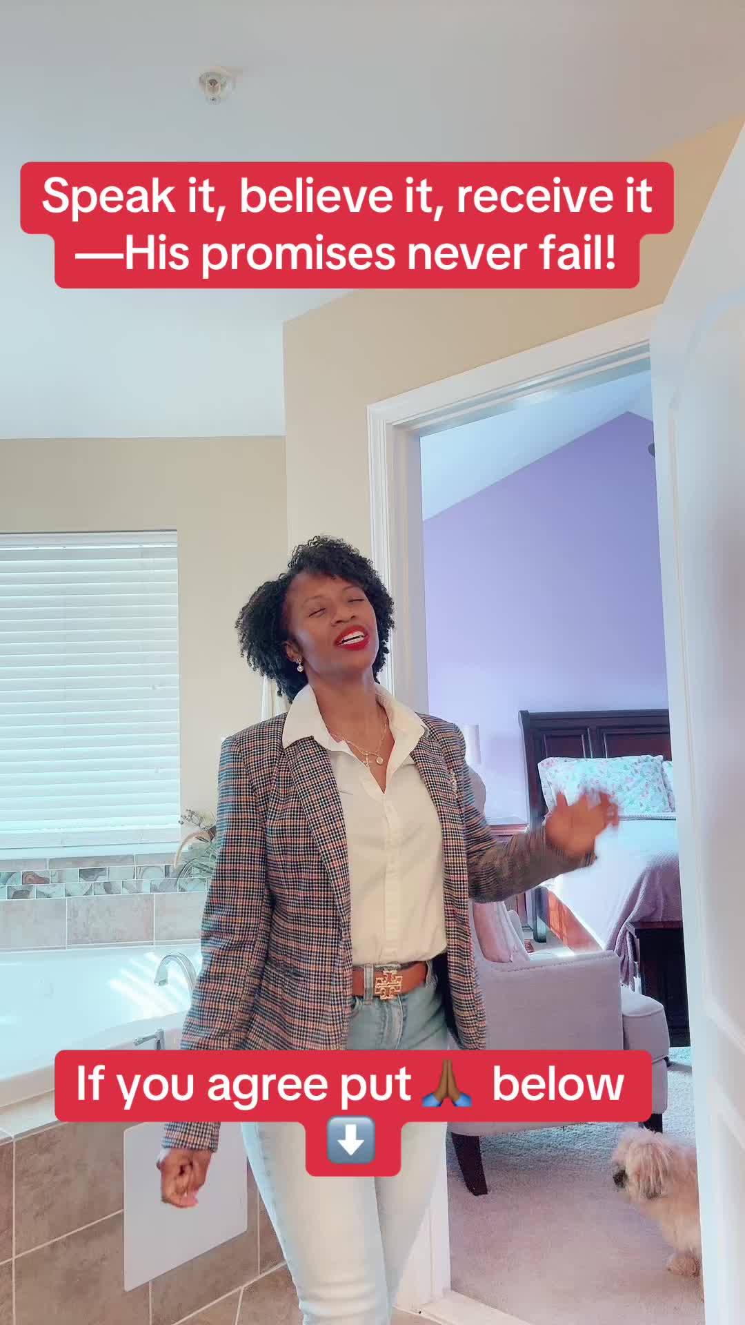 @Divinebygrace