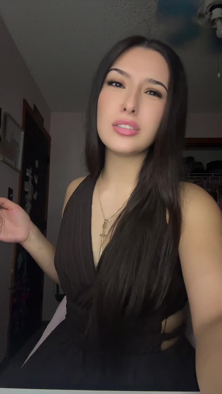@🍄