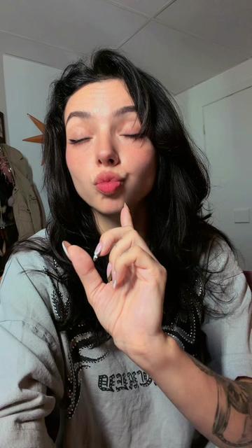 @Xmindsworldx