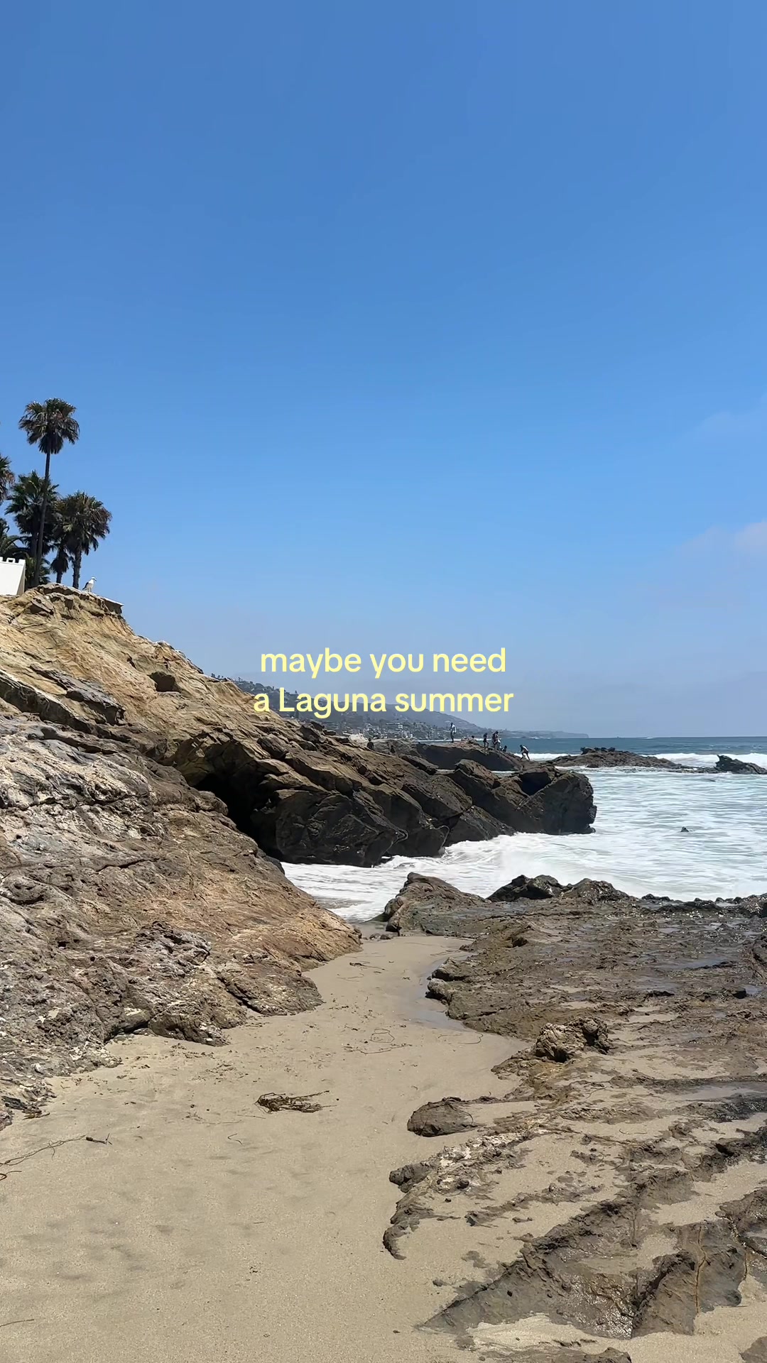 @Kaitlyn | coastal living