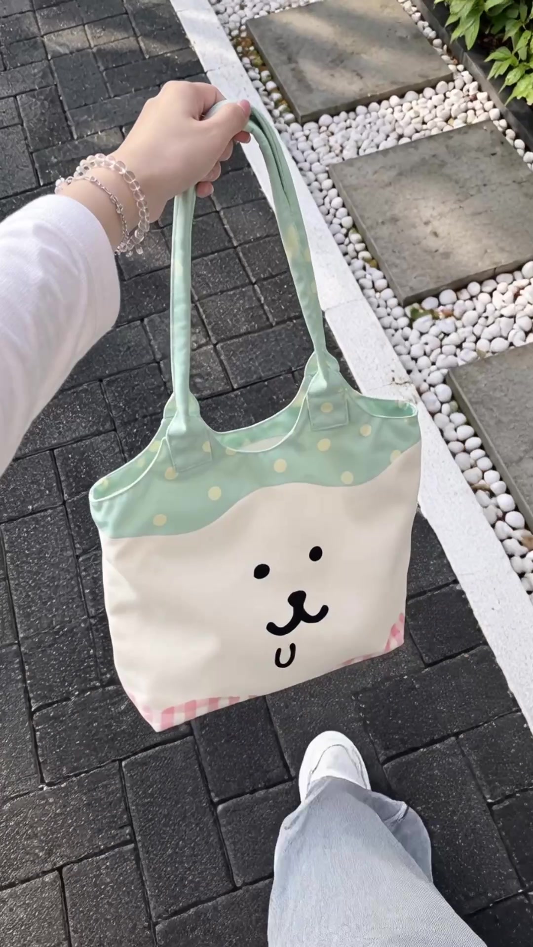 @Vừa rẻ vừa đẹp 🛍️