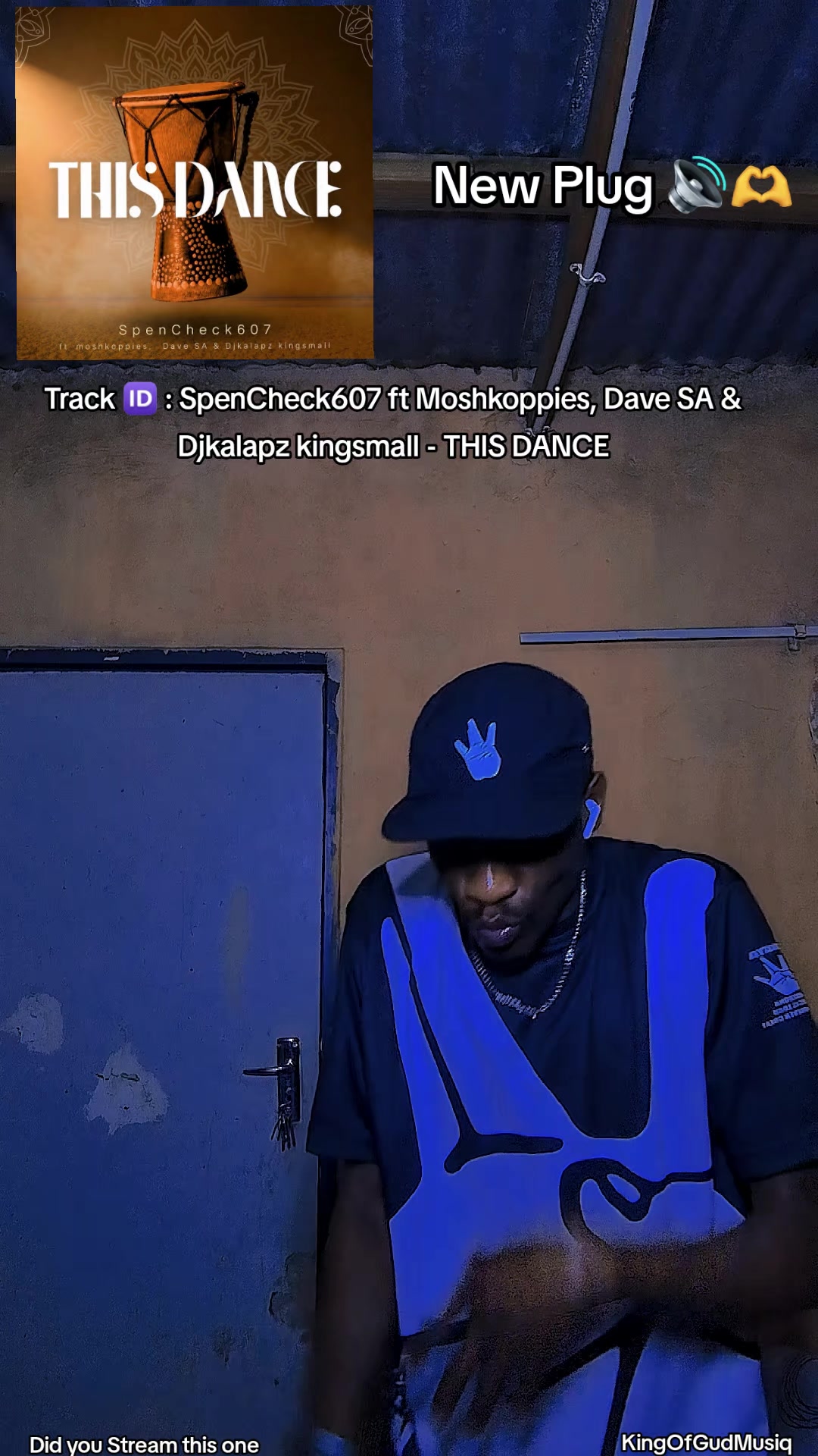 @TheKingOfGudMusiq🎧👑