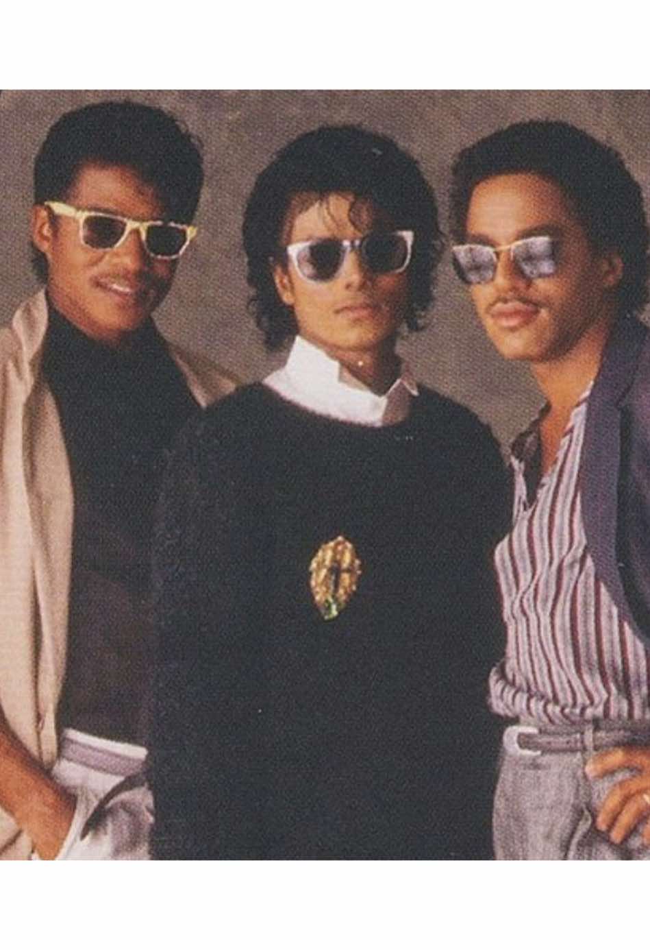 @𝓶𝓻𝓼 𝓳𝓪𝓬𝓴𝓼𝓸𝓷