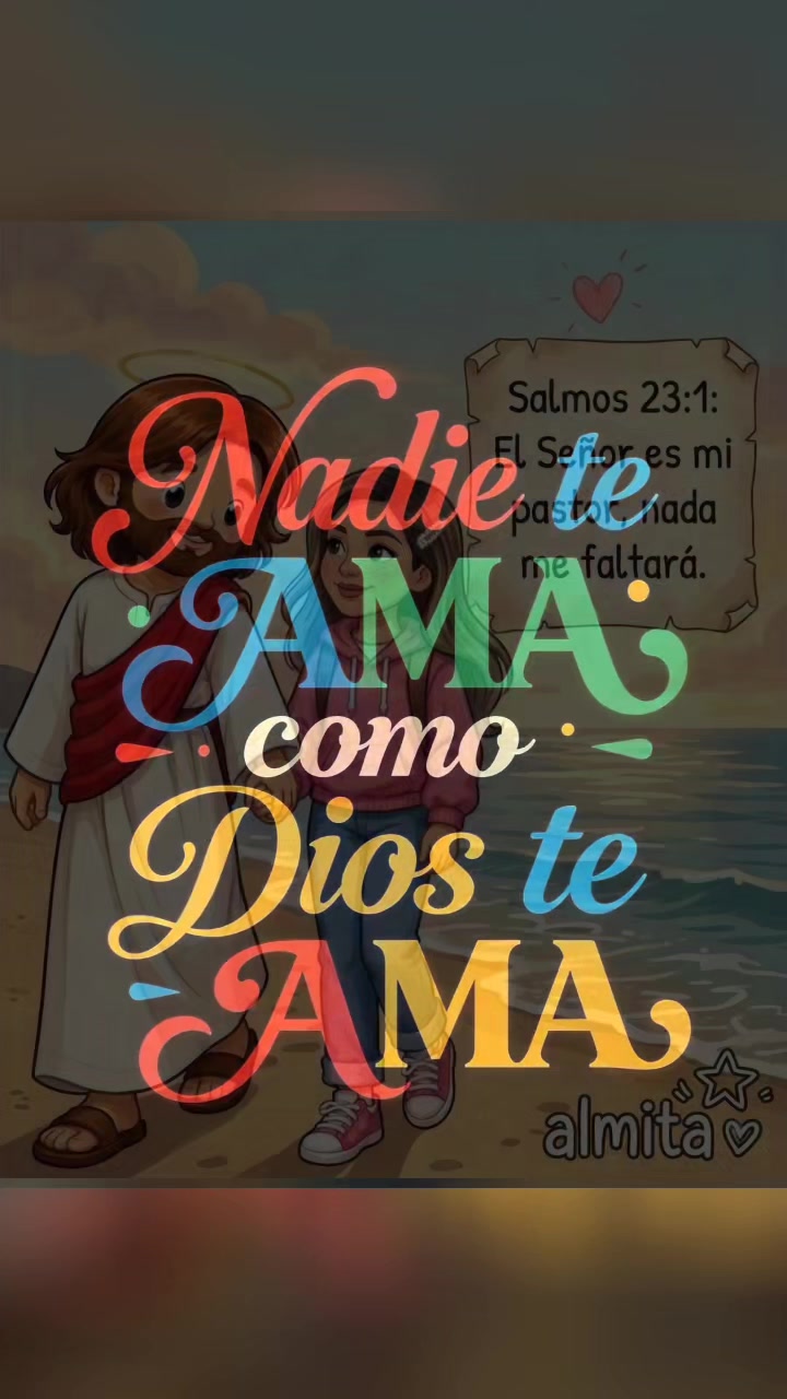 @albita_flow