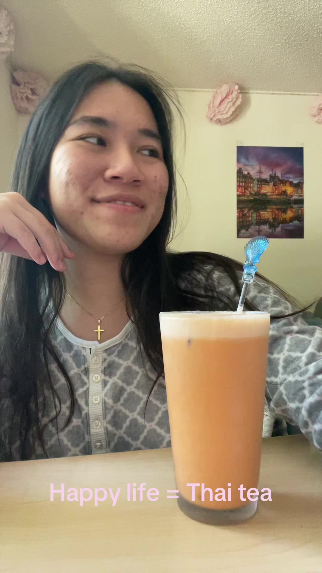 @yentheyapper