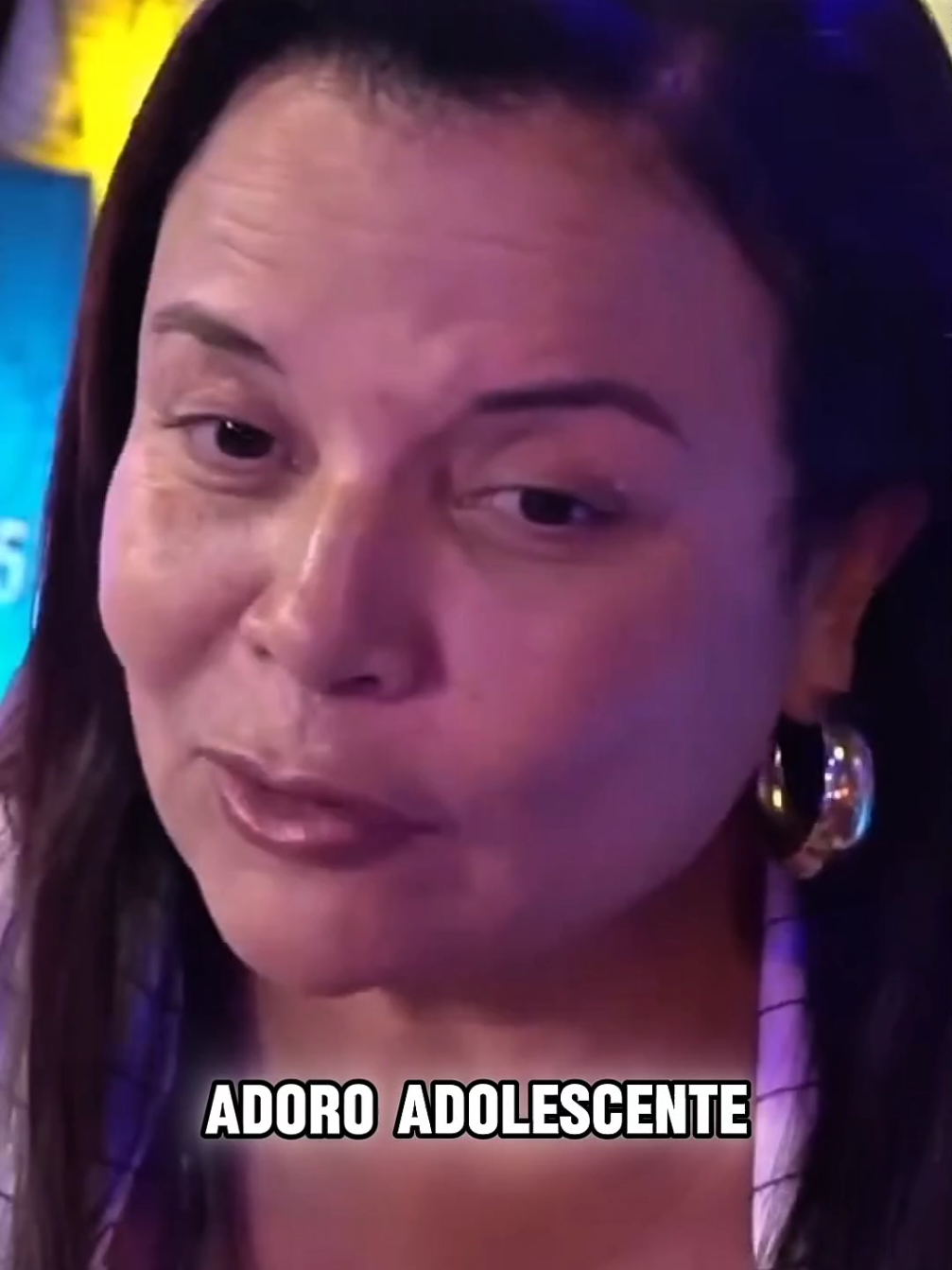 @Segredos da psicologia🤔🧠🤍
