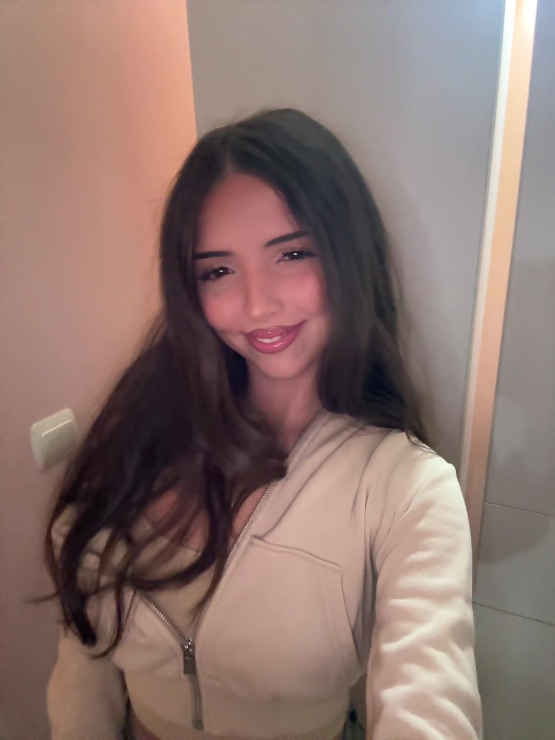 @bosić
