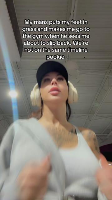 @Kendra Jaymes