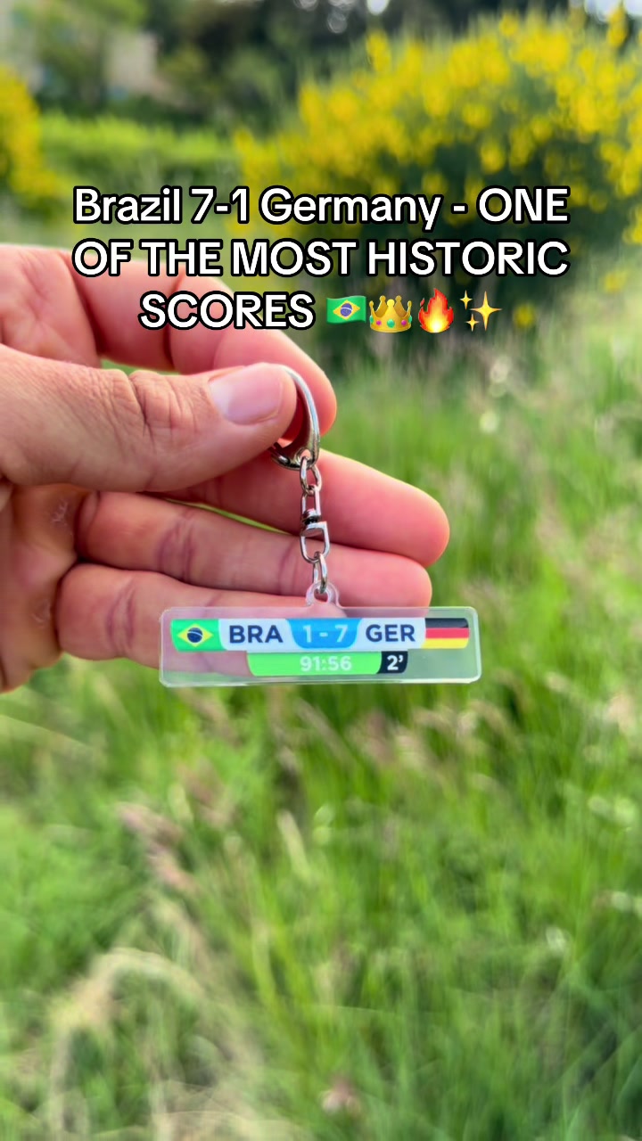 @ScoreKeys
