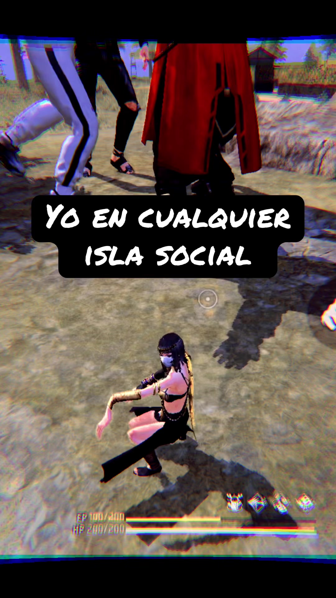 @Steffrobin