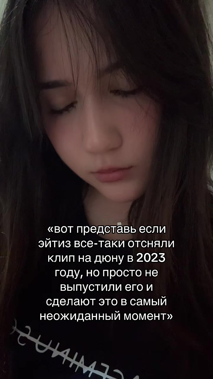 @лита 🏴&zwj;☠️