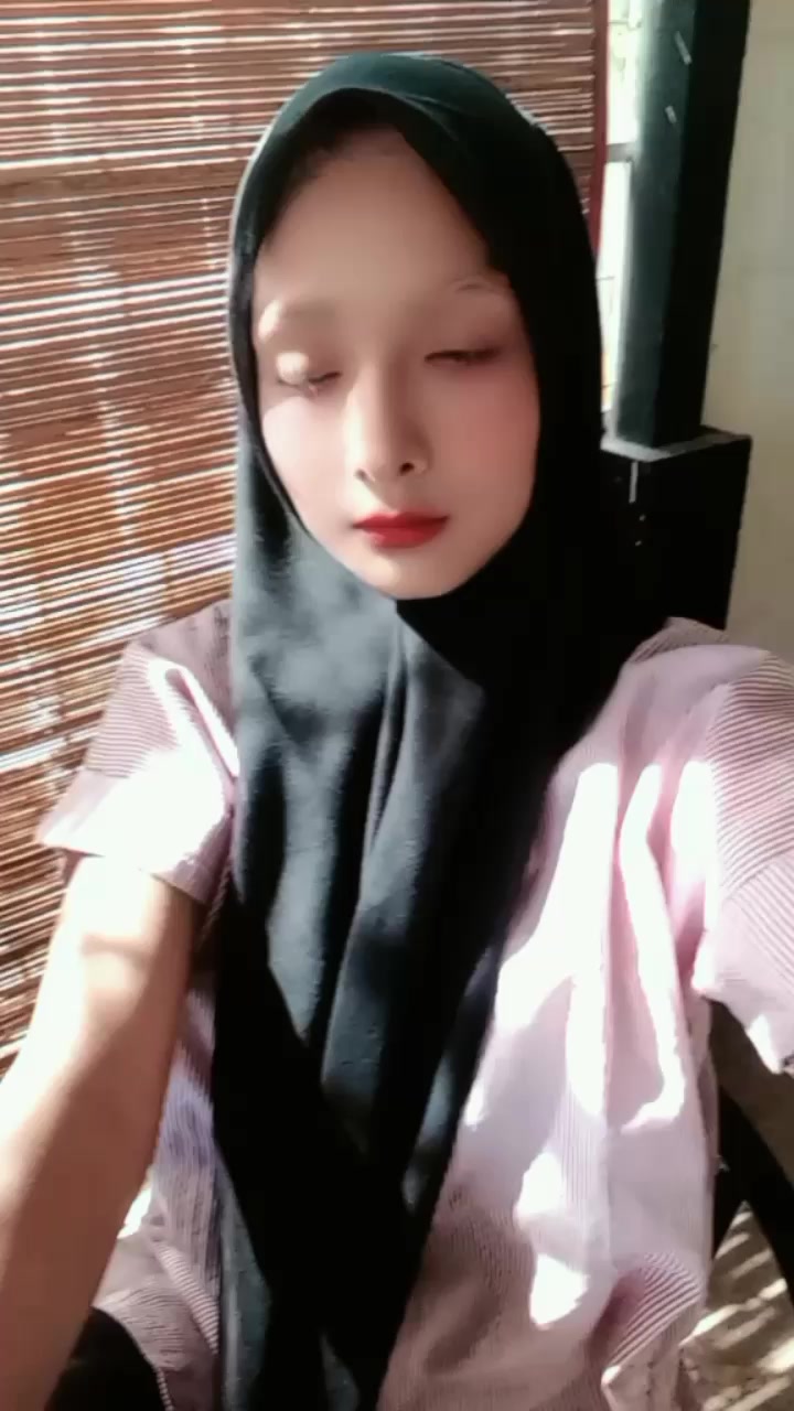 @🎀RINDU🥰🎀