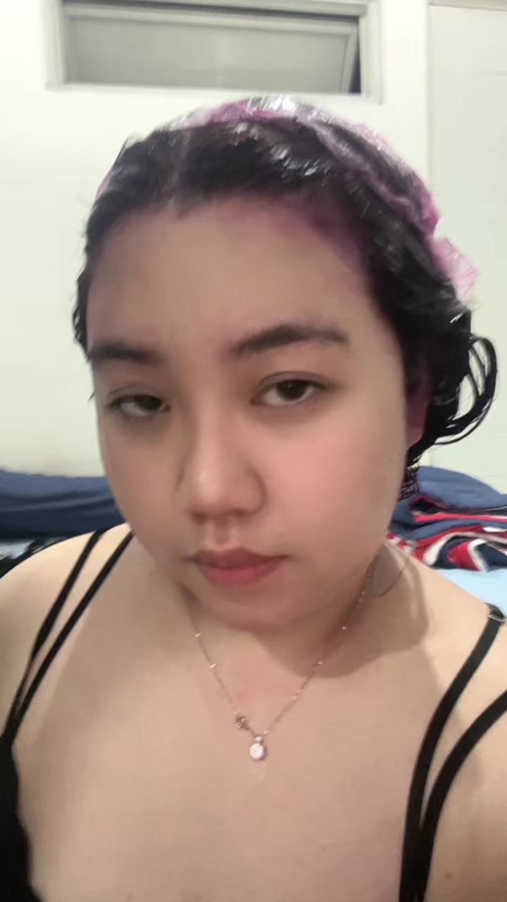 @biyamoy
