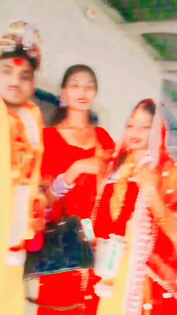 @King👑👑👑 of queen👸👑👑👑