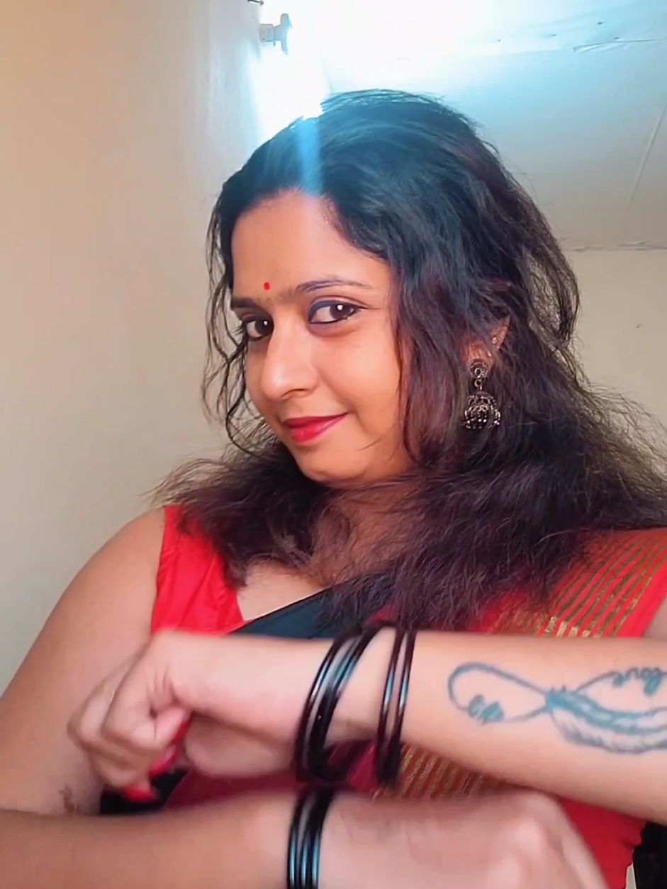 @Meenutty🩵🦋