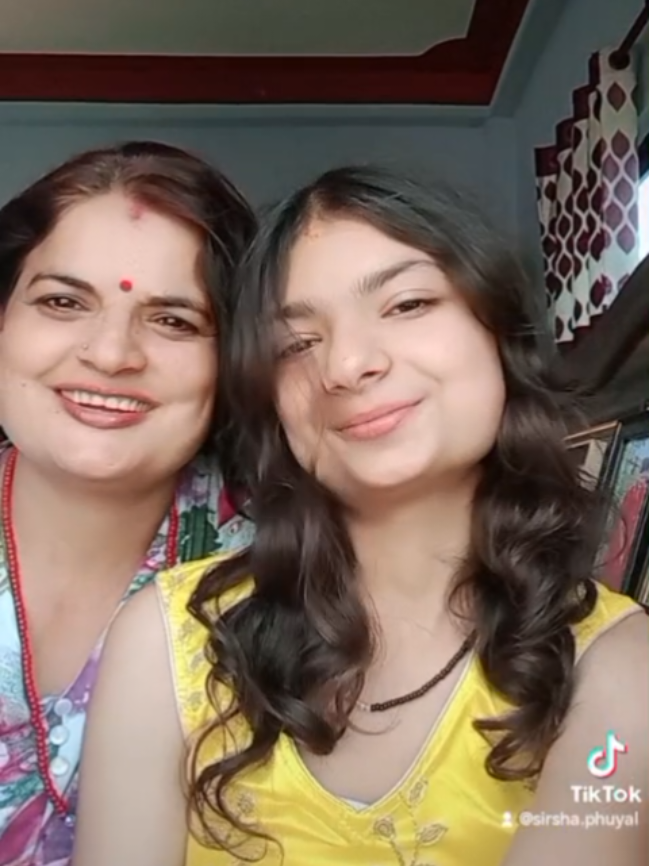 @Durga Phuyal