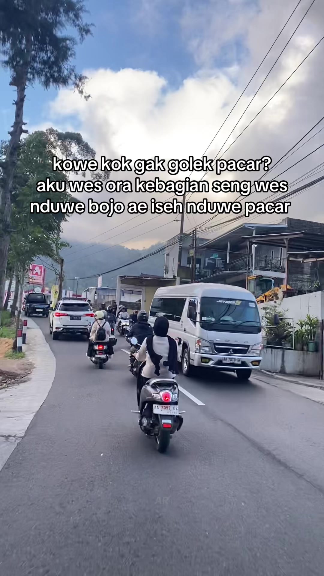 @Anak Ruju
