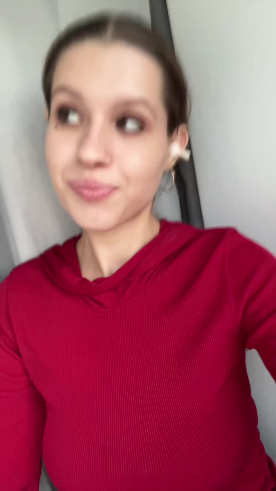 @midnight___vampire