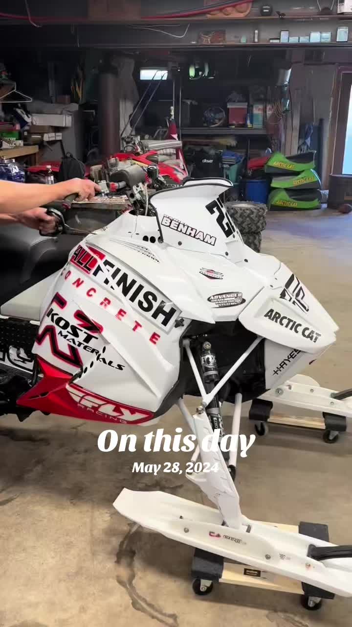 @Arcticcatmatt
