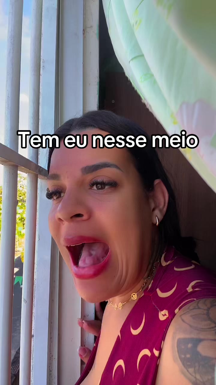 @Cibele Gomes