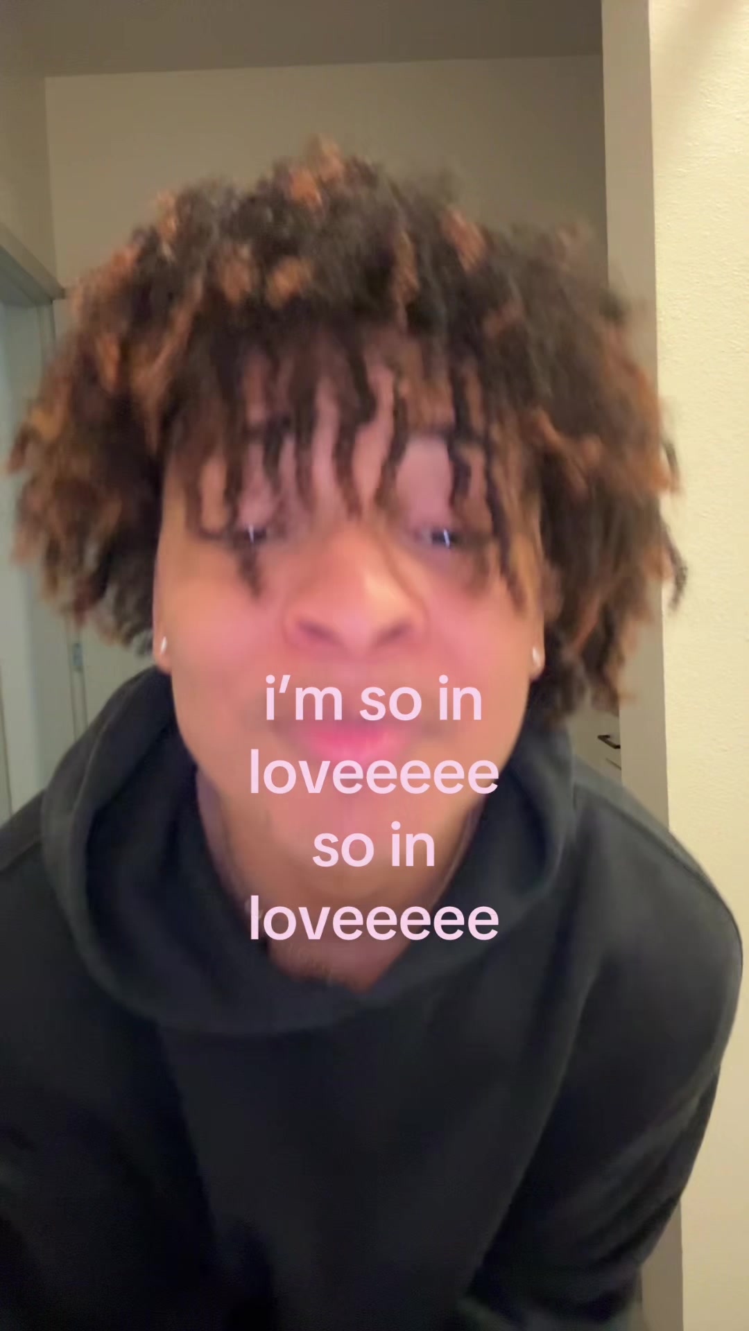 @cam 🦸🏼