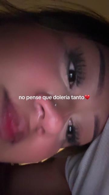 @𝓵𝓪𝔂𝓵𝓪♡ྀི