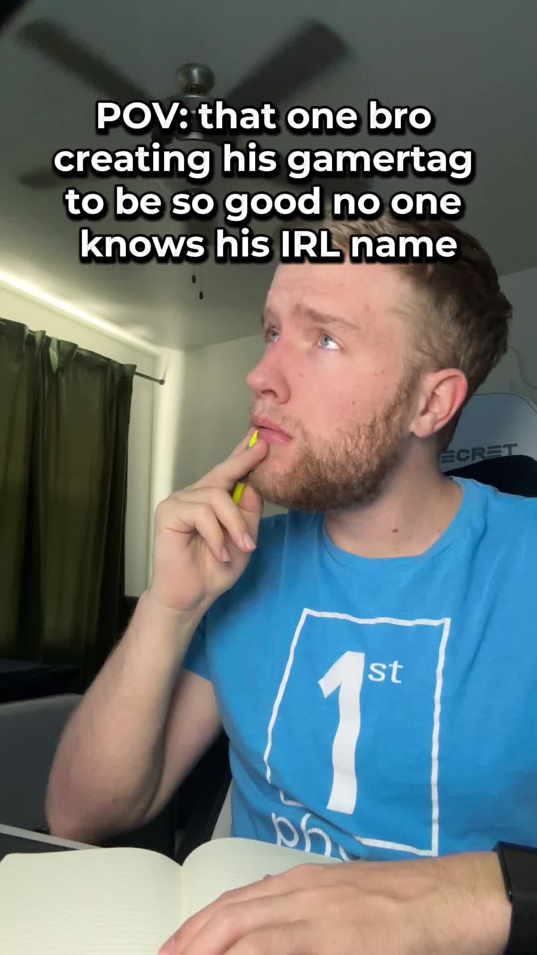 @Natertot