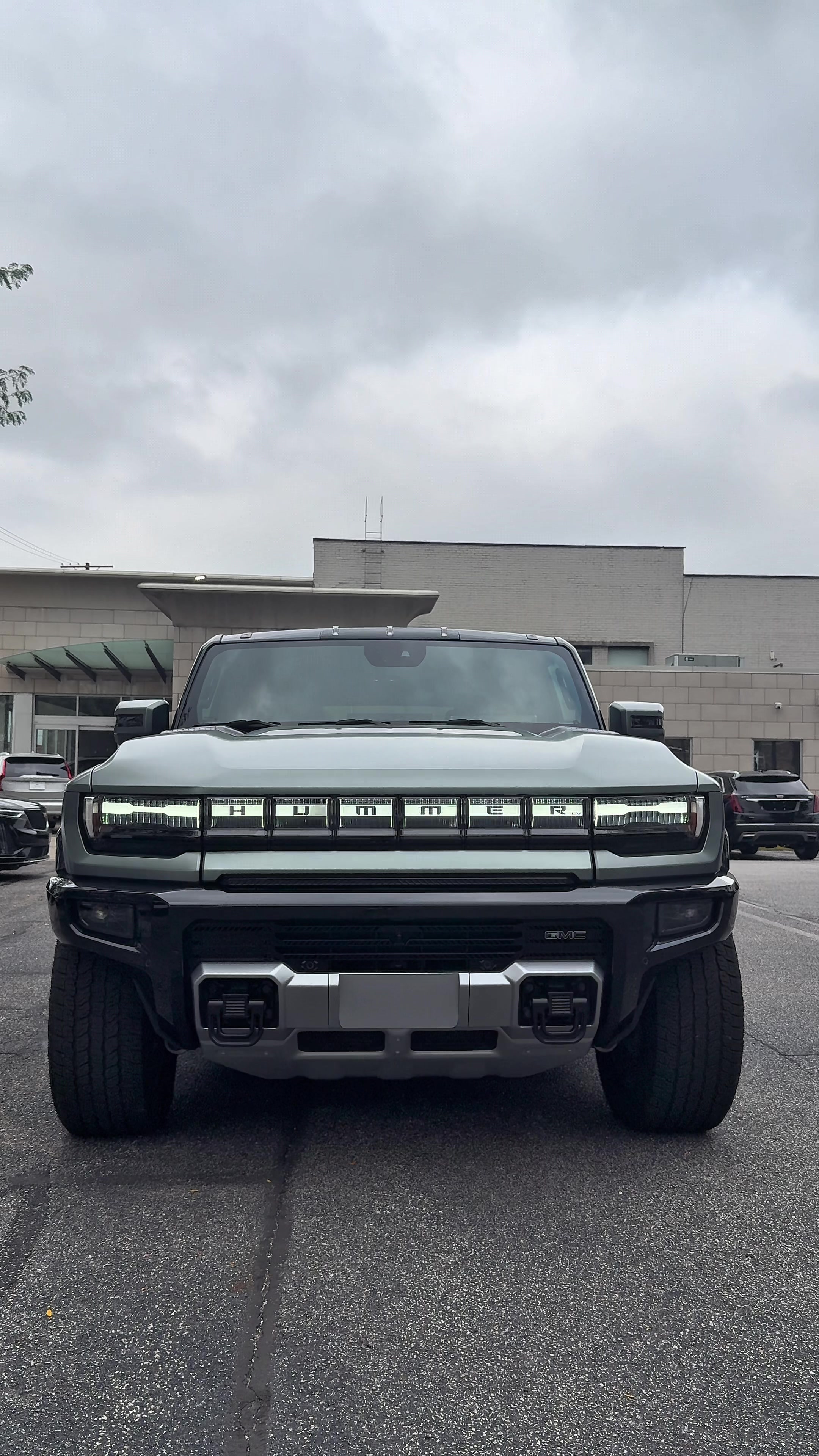 @kenganleyautogroup
