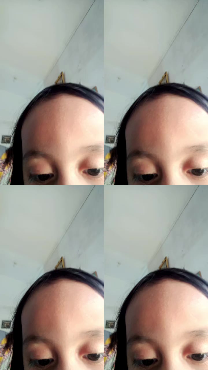 @Iting Rachel 21