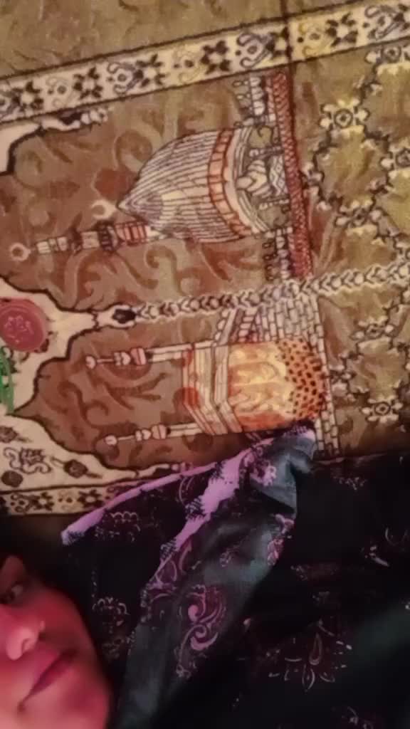 @Лейла✨️