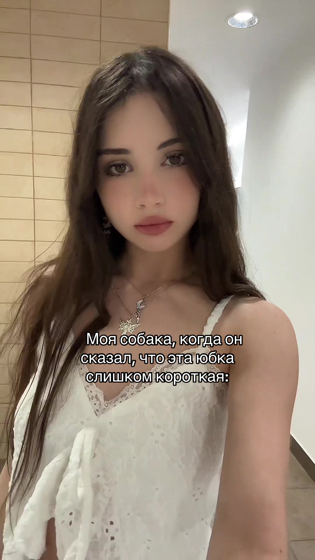@Огненная радуга