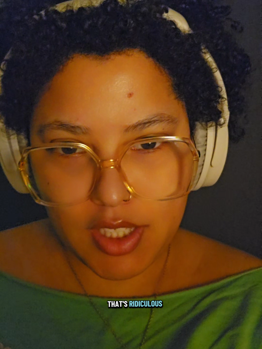 @Cat