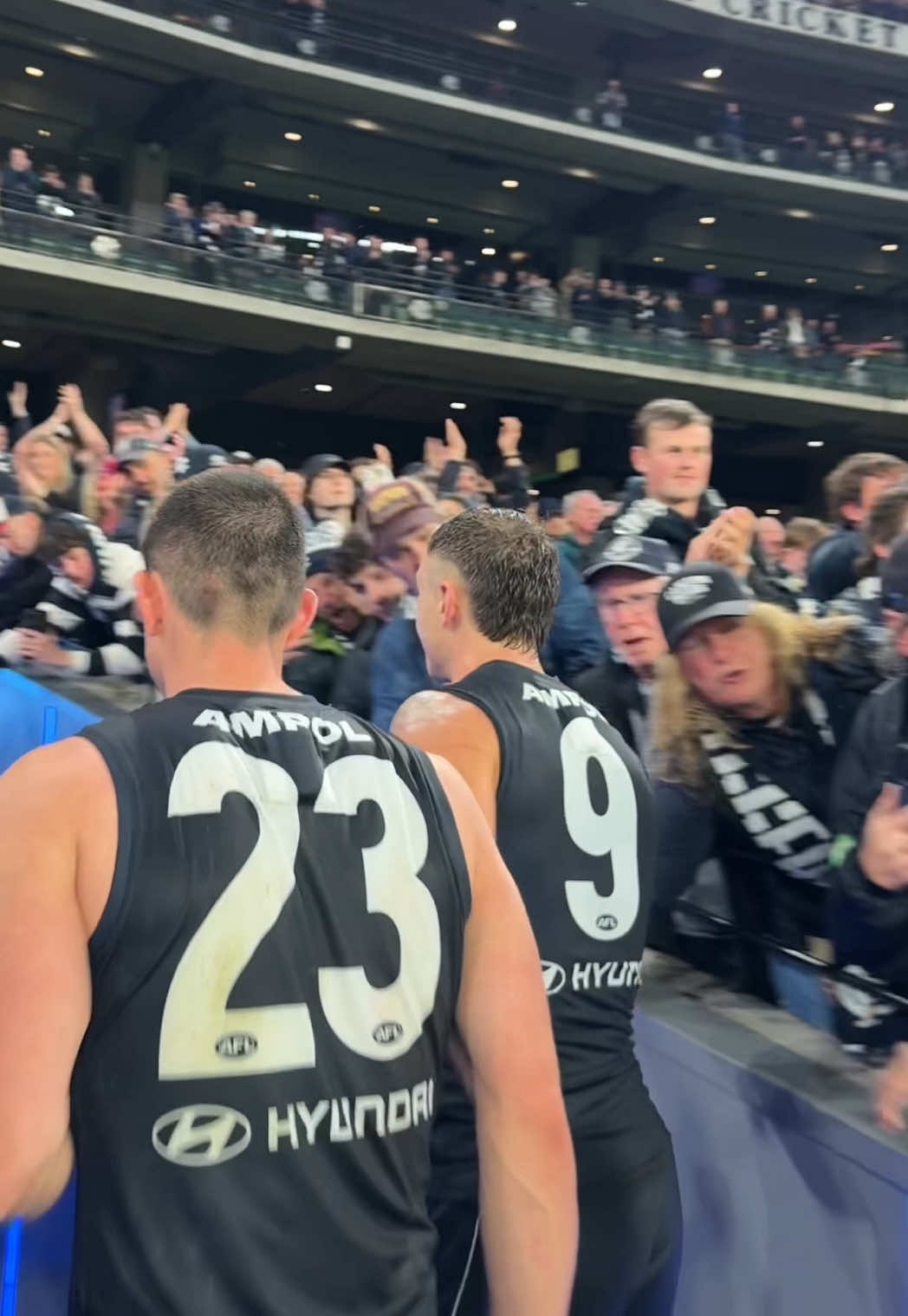 @afl