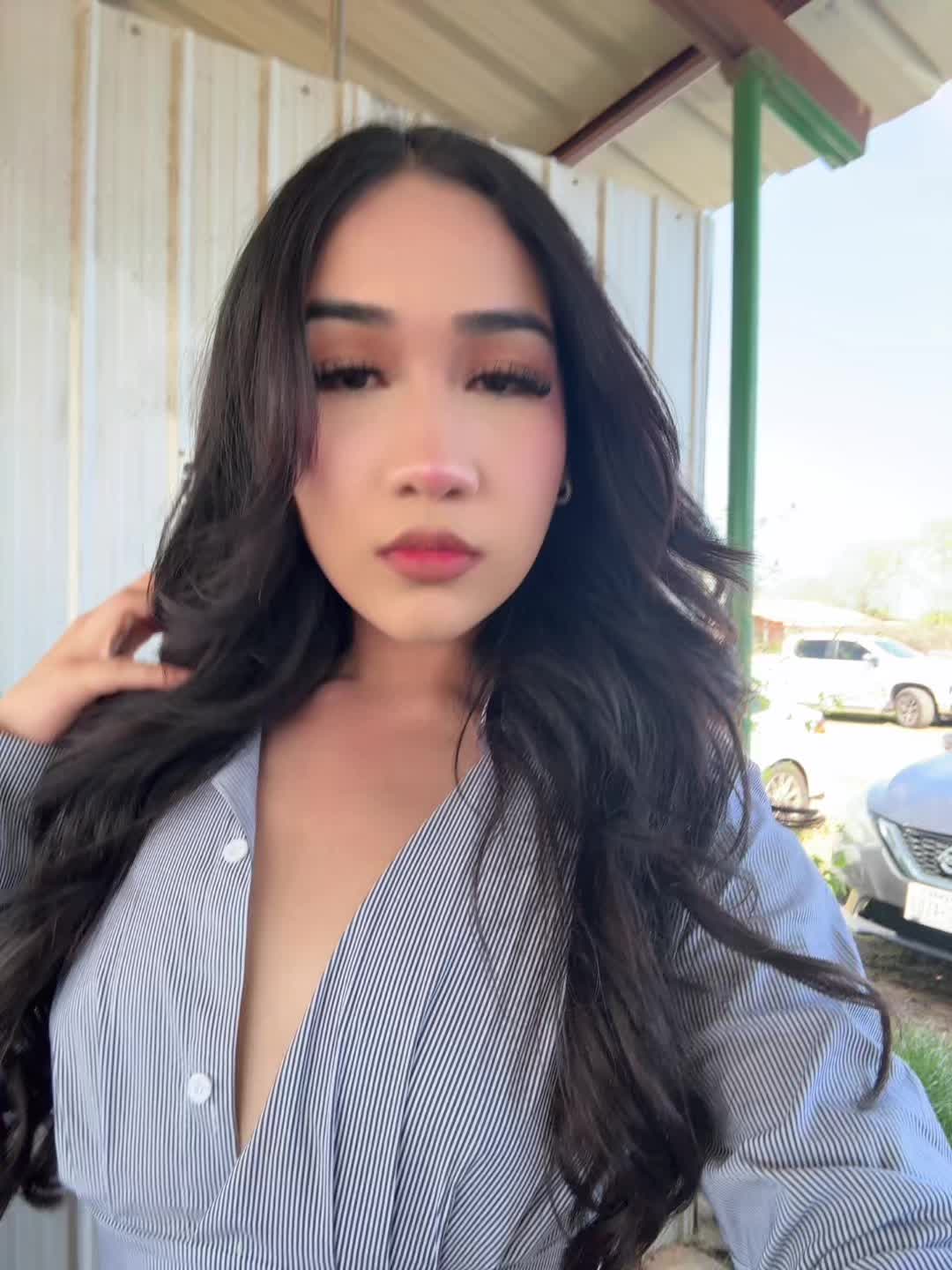 @Heidi 🪞