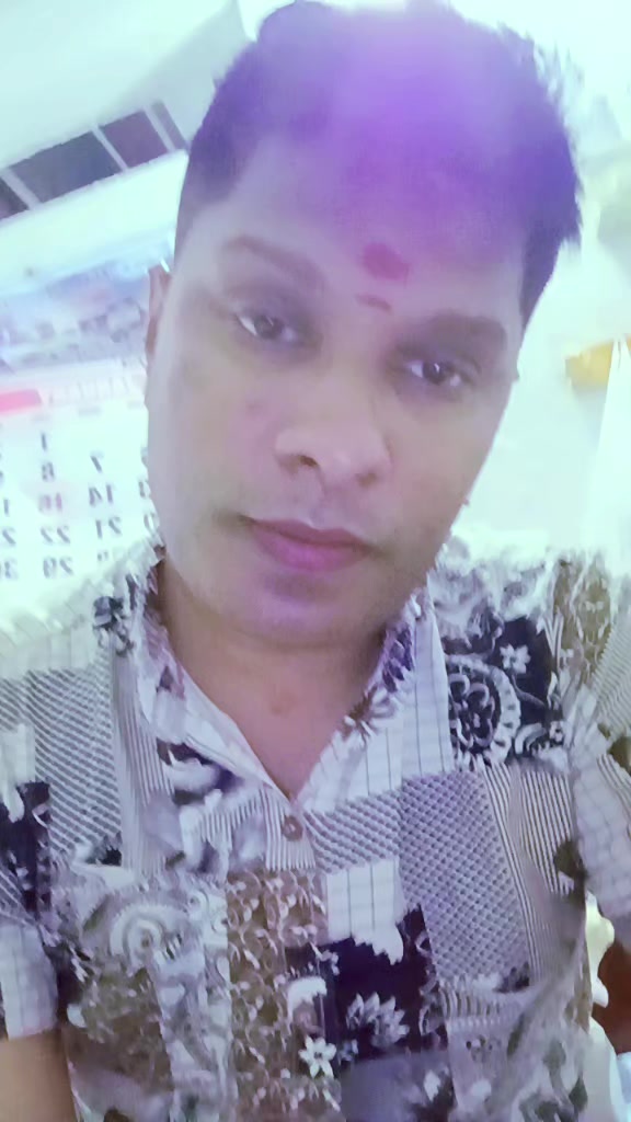 @Raja Gopal