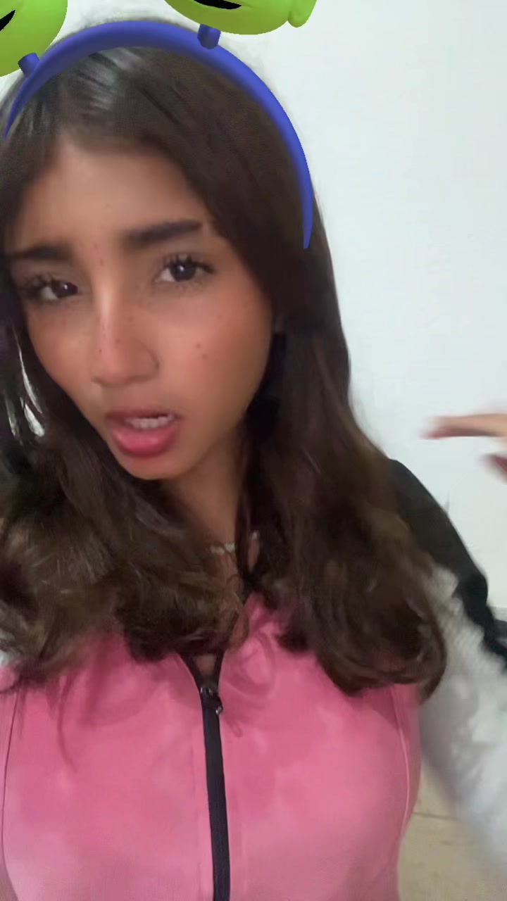 @Emireth.77