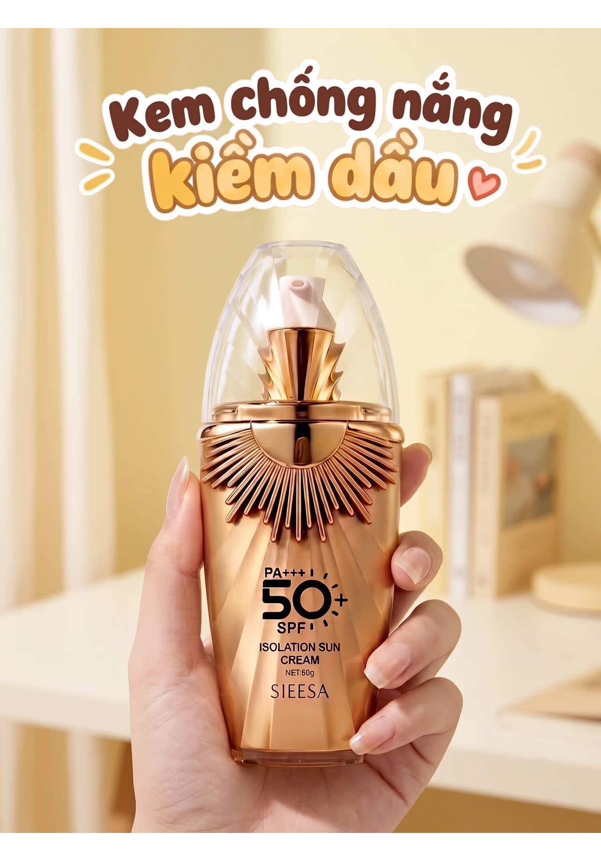 @Mẹ Bo Review